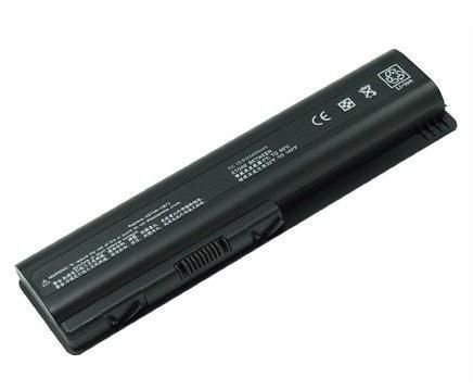 Bateria para HP DV4/DV5/DV6/G50/G60/G70/HDX16/,ETC...