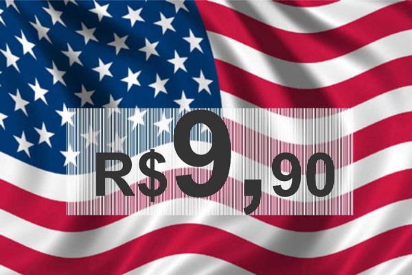 3.Curso Completo Inglês Interativo - 30 vídeo aulas