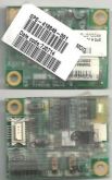 Módulo 56K V92 MODEM CARD SPS-418849-001